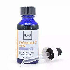Obagi Professional-C® SERUM 15% 1 fl oz